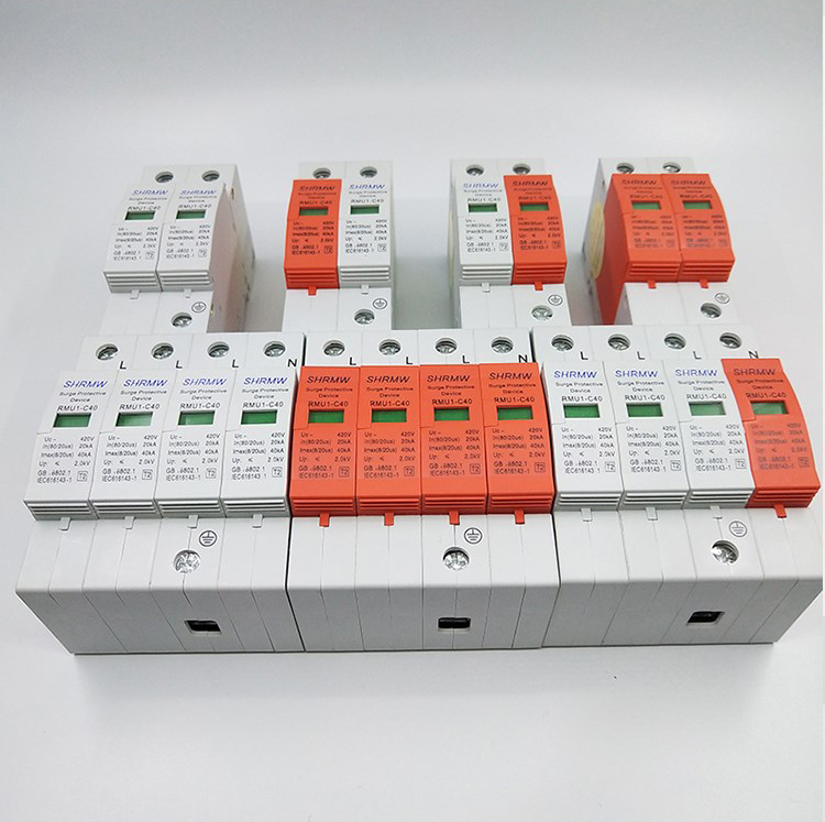 ������ӿ������������2P���õ�Դ����������4P���׵�ӿģ��