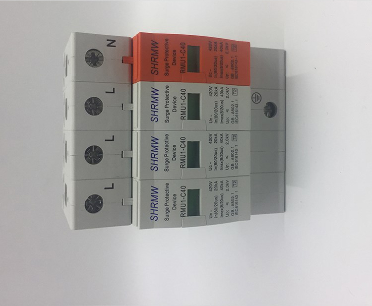 ������ӿ������������2P���õ�Դ����������4P���׵�ӿģ��