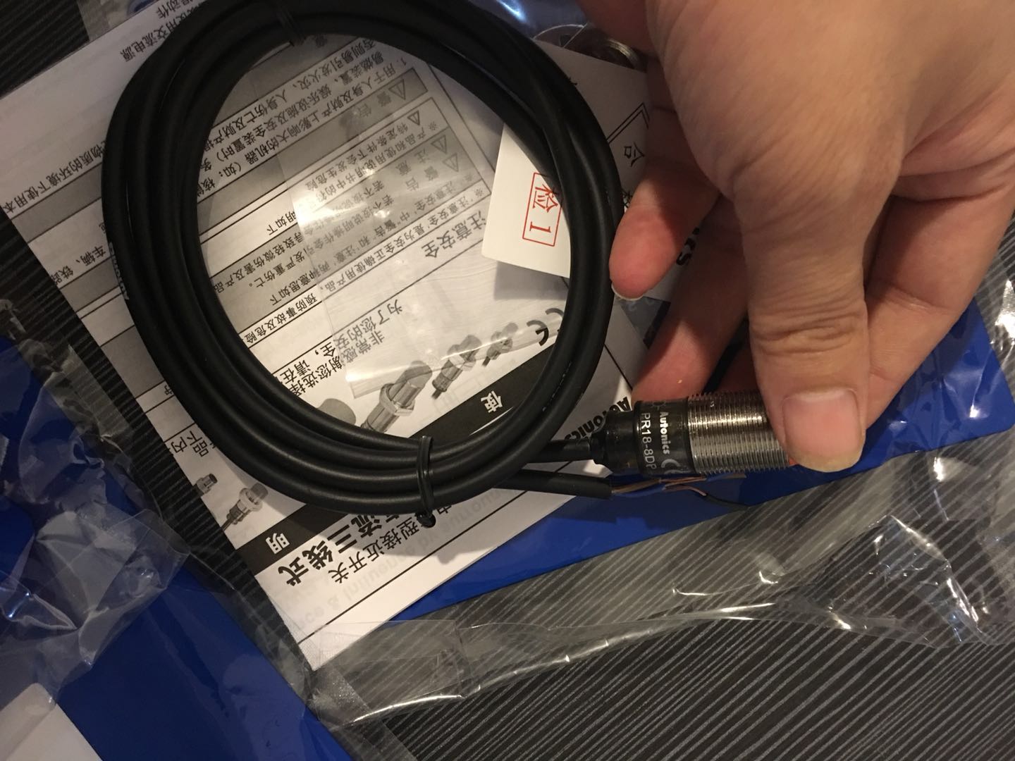  omron/ŷķ��XW3Aϵ��������XW3A-P448-G11-R