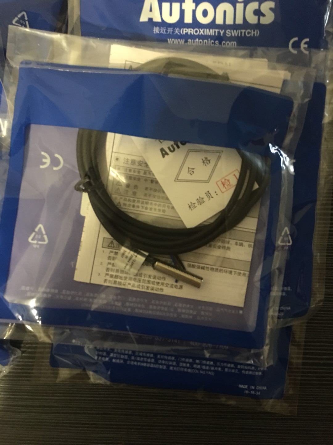  omron/ŷķ��XW3Aϵ��������XW3A-P448-G11-R