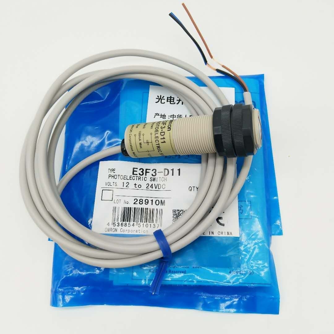  ŷķ��E3F3ϵ�й�翪��E3F3-T86������Ʒ�ֻ�������