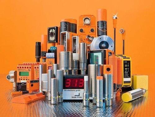 omronŷķ��E2Aϵ�нӽ�����E2A-S08LS02-M1-B1