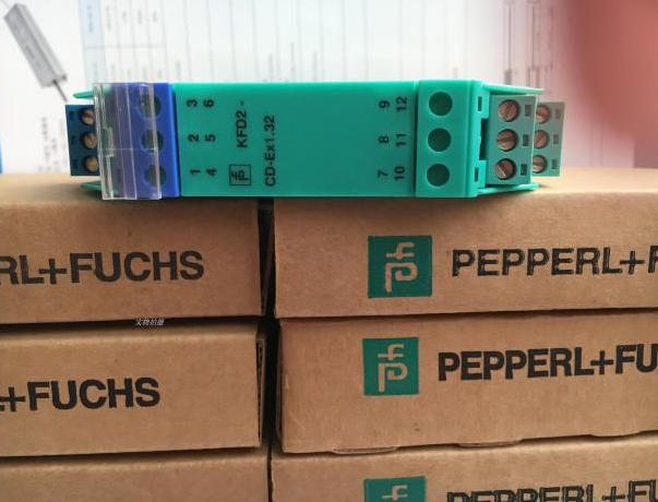 nbb8-18gm50-e2�ӽ�����/�۸�/����/ͼƬ/ѡ��