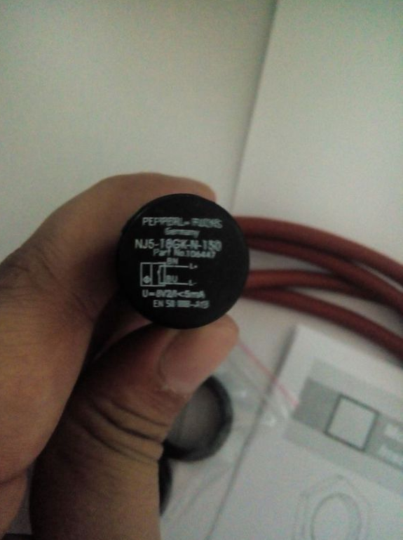 nbb8-18gm50-e2�ӽ�����/�۸�/����/ͼƬ/ѡ��