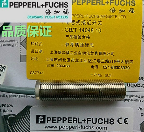 nbb8-18gm50-e2�ӽ�����/�۸�/����/ͼƬ/ѡ��