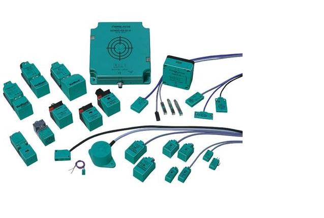 nbb8-18gm50-e2ӽ/۸//ͼƬ/ѡ