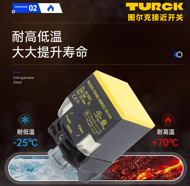 NI50U-QV40-AP6X2-H1141������Ʒ�ֻ�������