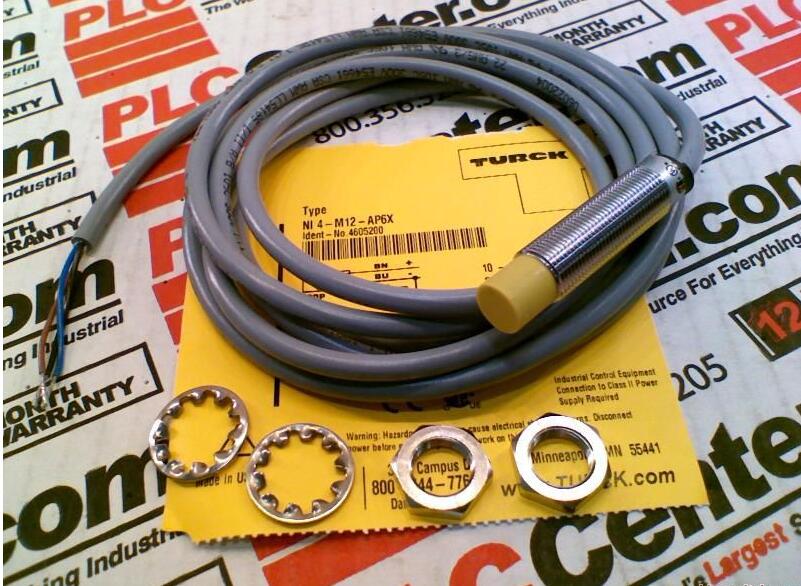 XSOR600-BT30-VNP6X2-H1151��翪����Ʒ�ֻ�������