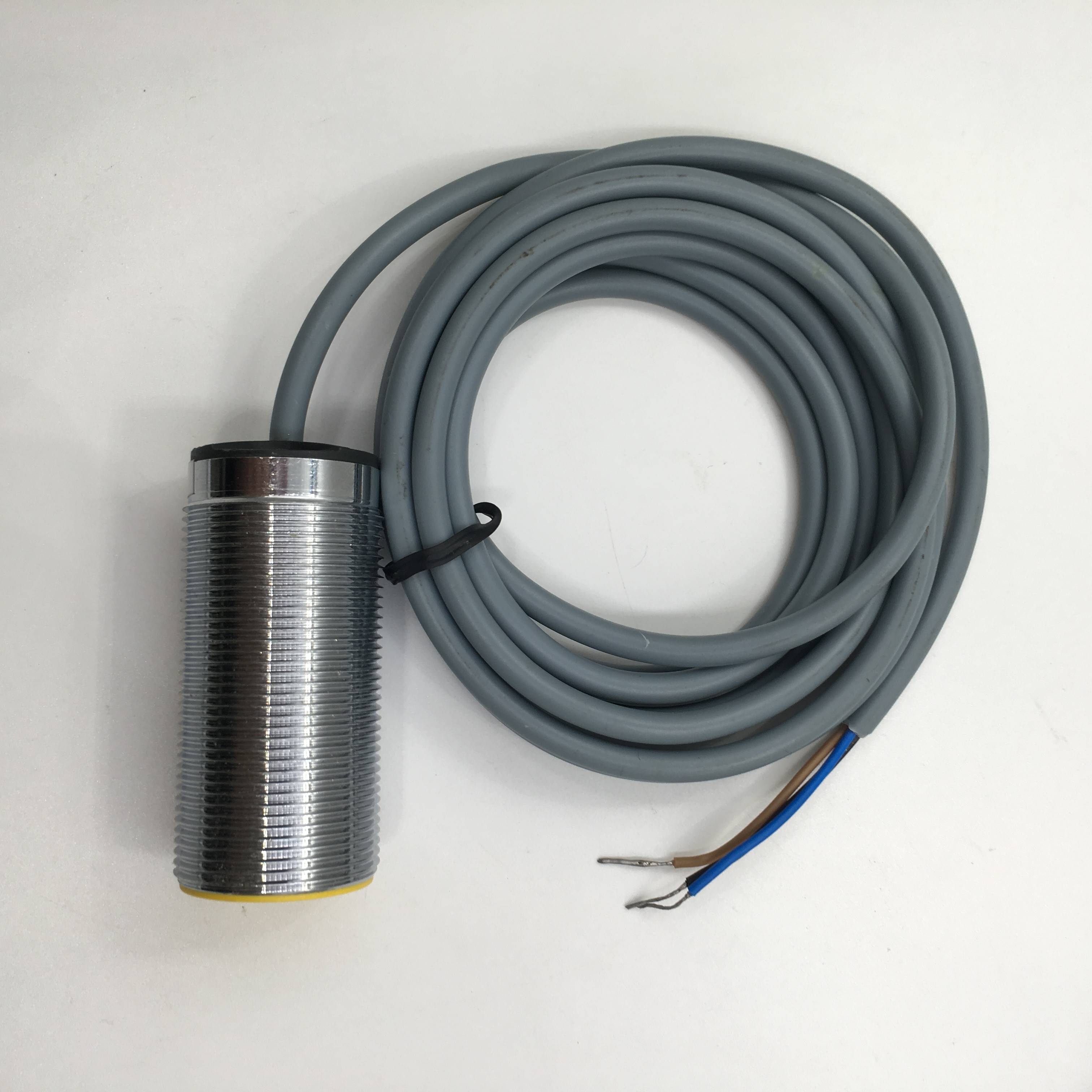 XSOR600-BT30-VNP6X2-H1151��翪����Ʒ�ֻ�������