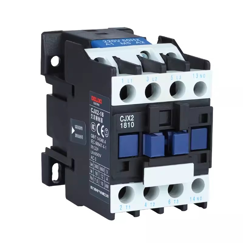 LC1D32E7C-ʩ�͵½����Ӵ���