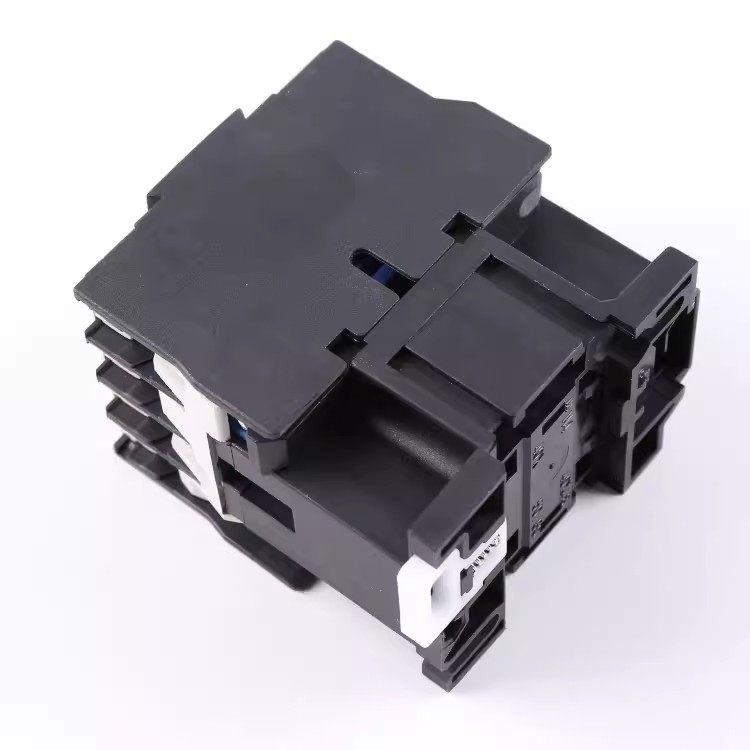 LC1D32E7C-ʩ�͵½����Ӵ���