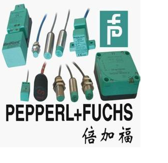 NBxx-F58A3x3-E8-V1������Ʒ�ֻ�������