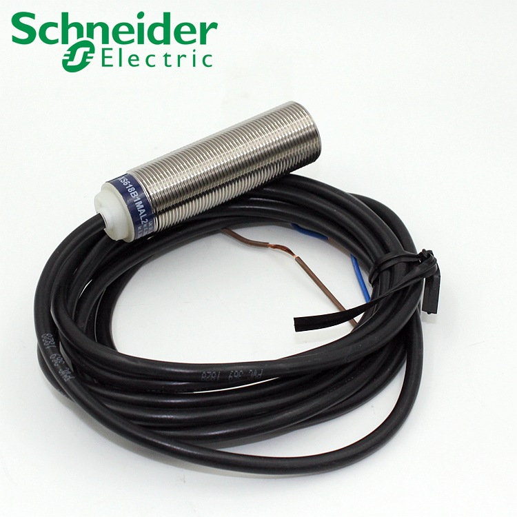 ʩ�͵µ��ʽXS6XS618B1PAL2�ӽ�������Ʒ�����ֻ�������