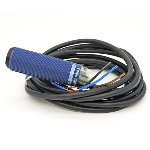 ʩ�͵�XUZC50��紫������Ʒ�����ֻ�������