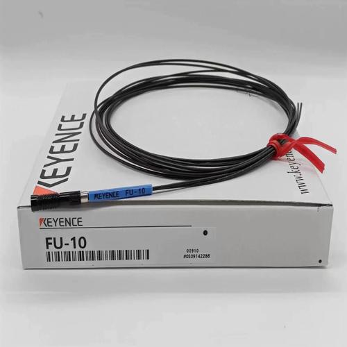 KEYENCE����ʿFS-M2��紫���� 