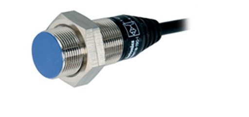 �������˹Autonics��翪��BSϵ���ͺ�BS5-K173M