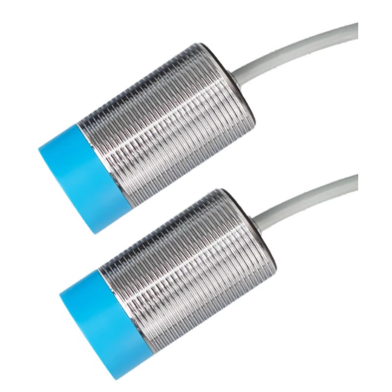 contrinex����ӽ�����DW-AS-714-M8