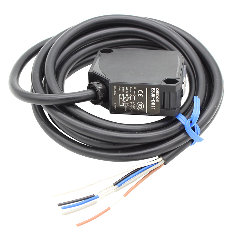 EE-SX954P-W-1M��翪����Ʒ�����ֻ�������