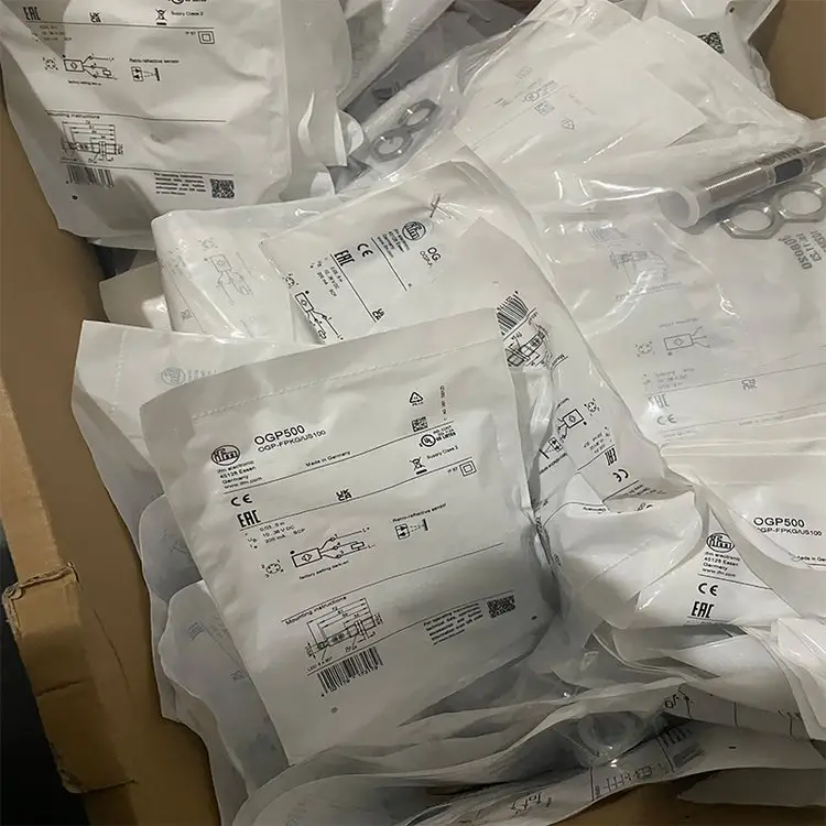 �׸���IFM������E12591