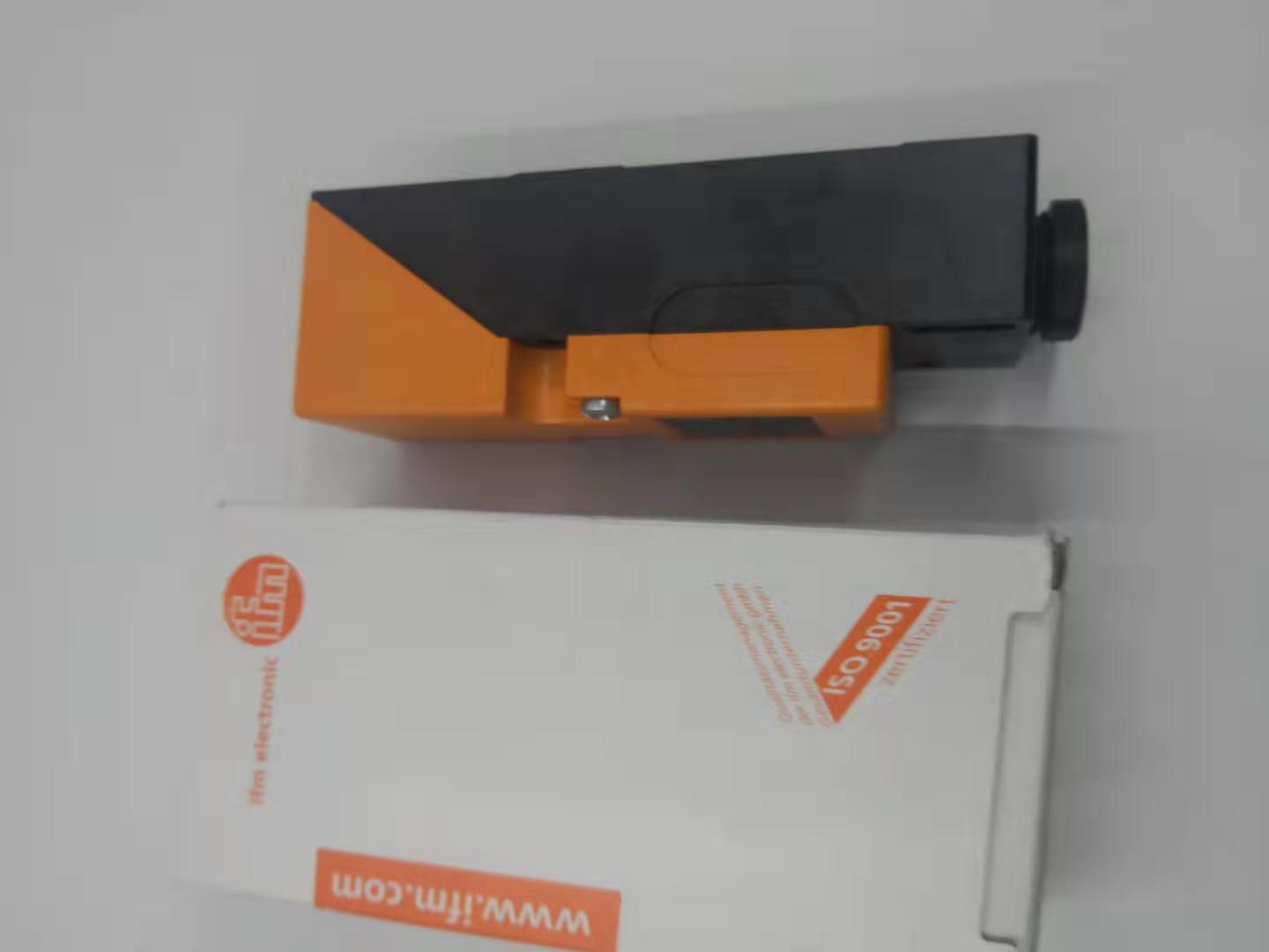 �׸���IFM������E12591