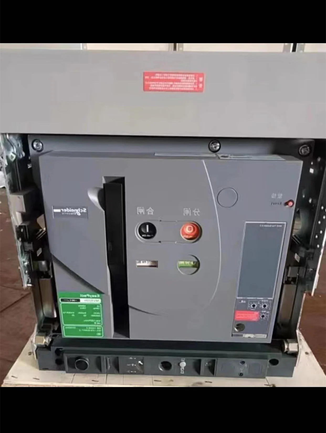 CW2-4000-3600A/4P���쿪�ؿ�ܶ�·��