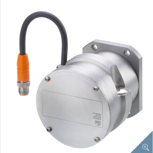 �׸���IFM������RM9004