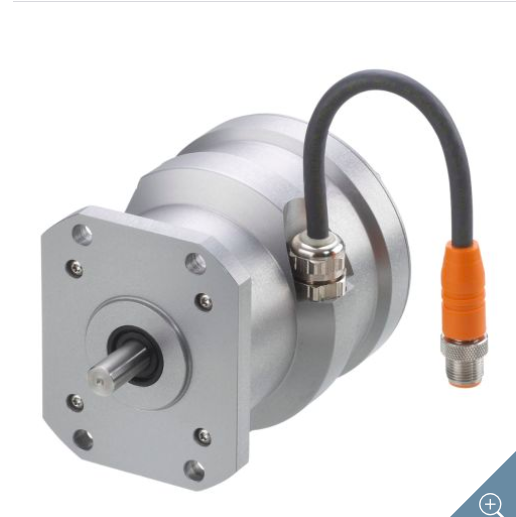 �׸���IFM������RM9004