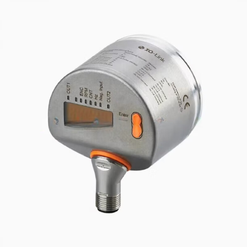 �׸���IFM������RM9004