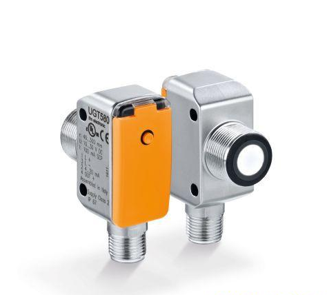 IFM�׸��ų�����������UIT514