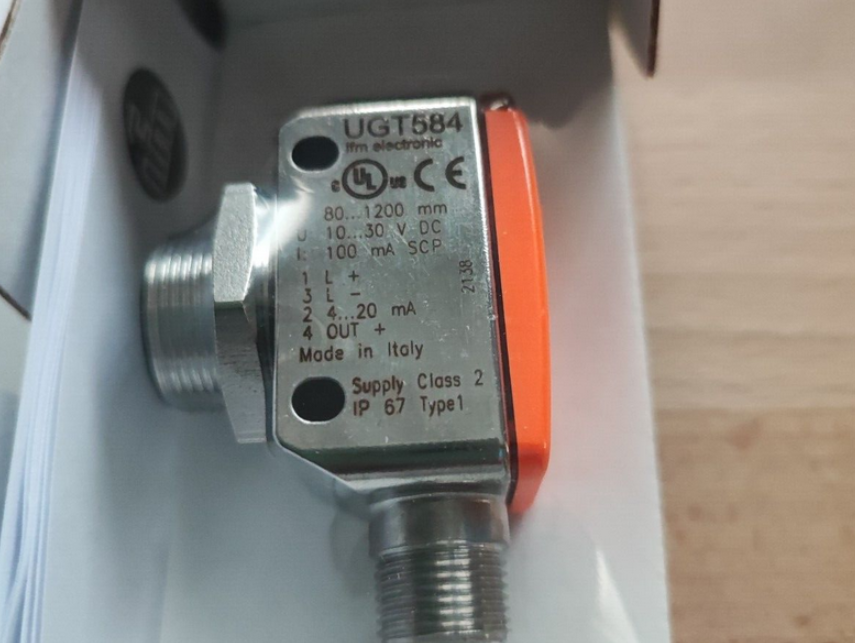 IFM�׸��ų�����������UIT514