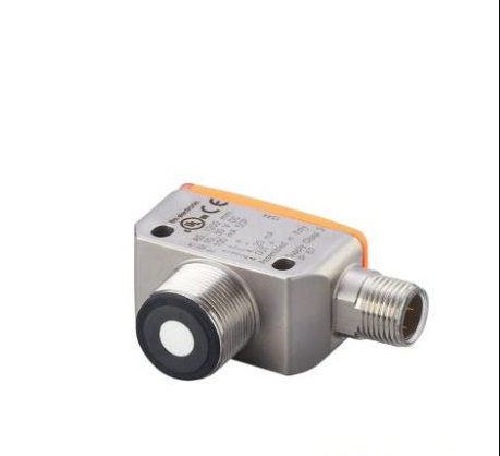 IFM�׸��ų�����������UIT514