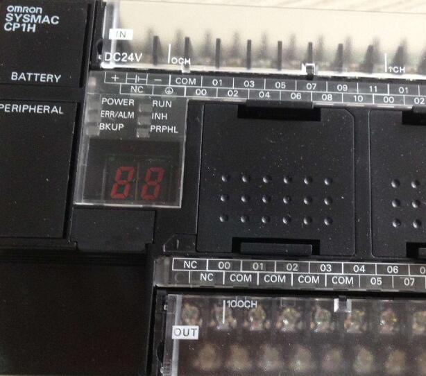 omronŷķ��/��̿�����CXONE-AL01D-V4