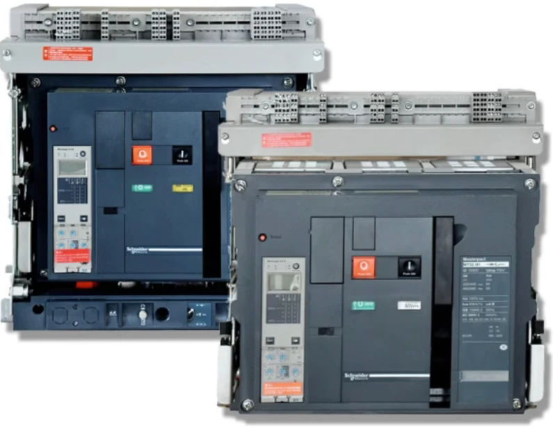 �Ϻ���������ʽ��·��RMW2-6300/3P-6300A