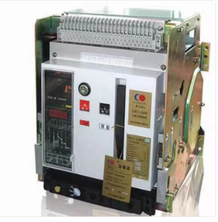 GW3B-3200-2P-2900A-F1���������ܶ�·��