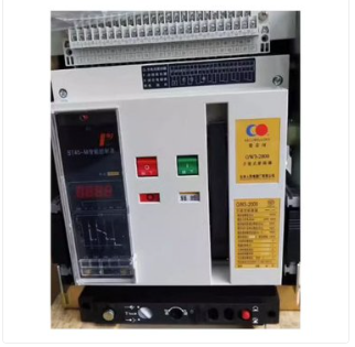 GW3B-3200-2P-2900A-F1���������ܶ�·��