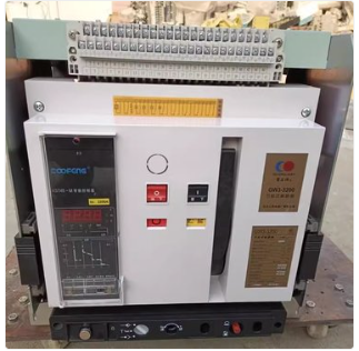 GW3B-3200-2P-2900A-F1���������ܶ�·��