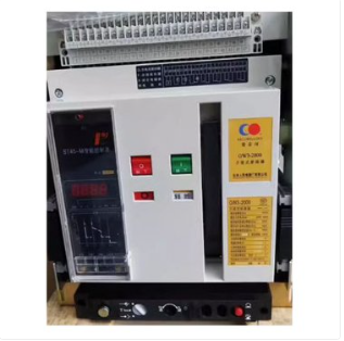 GW3B-3200-2P-2900A-F1���������ܶ�·��