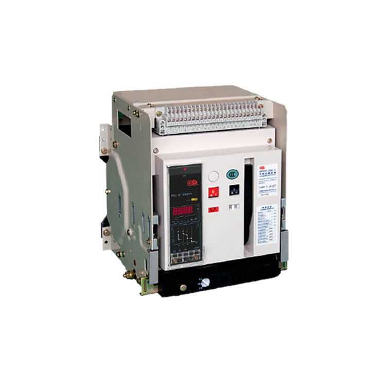 ���ݳ�����·��MA41-6300/4P����ʽ