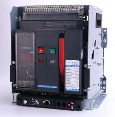 H8A-1600/3P�����ܶ�·��