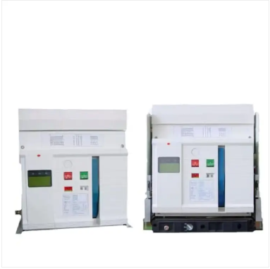 ��ˮ��һ������ʽ��·��GSW1-4000/4p-4000A