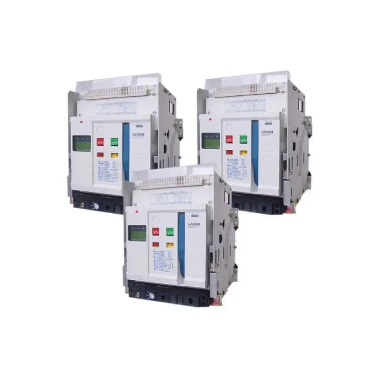 ��ˮ��һ������ʽ��·��GSW1-4000/4p-4000A