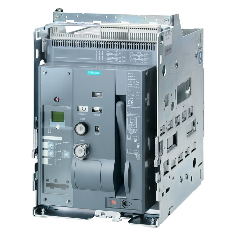 3WT8326-6UG04-5AB1���������ܶ�·��