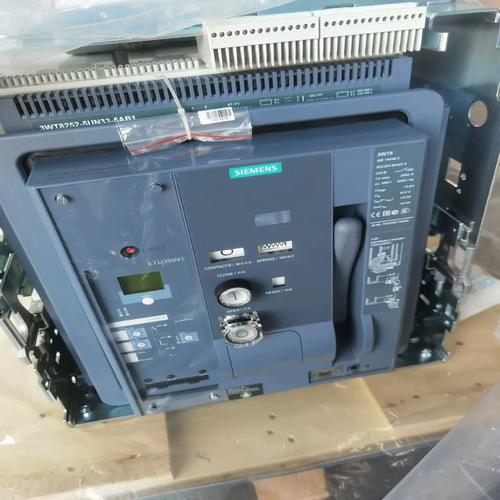 3WT8326-6UG04-5AB1���������ܶ�·��