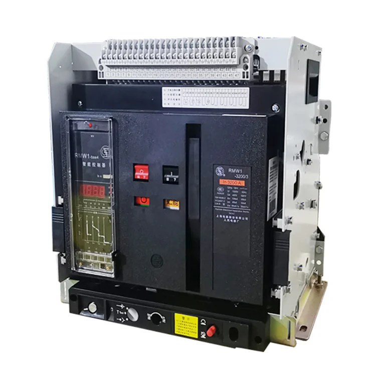 �Ϻ���ͨ��·��ZW5-6300/4P-6300A����ʽ