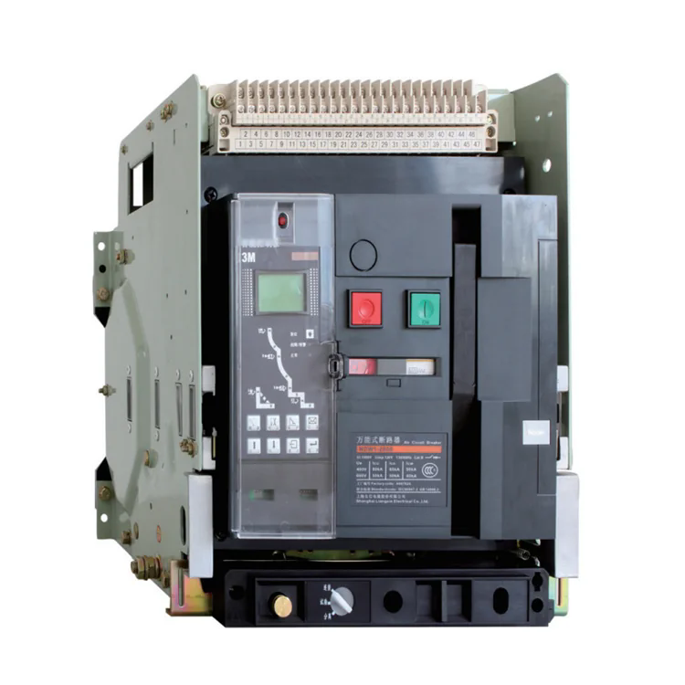 �Ϻ���ͨ��·��ZW5-6300/4P-5000A�̶�ʽ