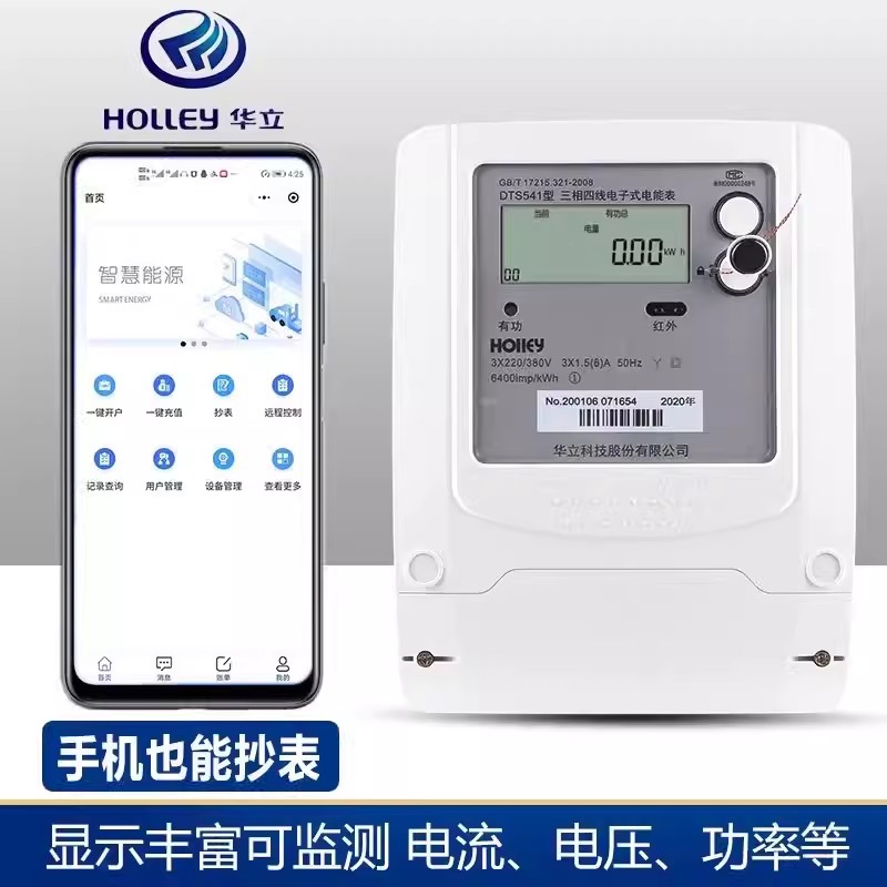 ����ʽ��ȱ�����80a��Ʒ�ֻ�.����