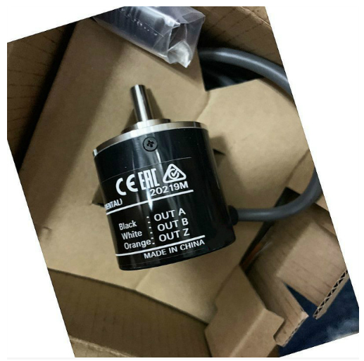 EB58M15K-L5PR-900.9M700 �˿���ʿ�������� �ʱ�һ��