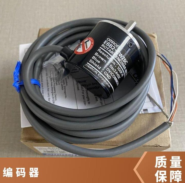 EB58M15K-L5PR-900.9M700 �˿���ʿ�������� �ʱ�һ��