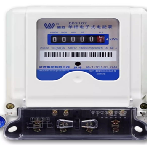 ���ܱ� ���� ����ʽ ������Ʒ�ֻ�.����