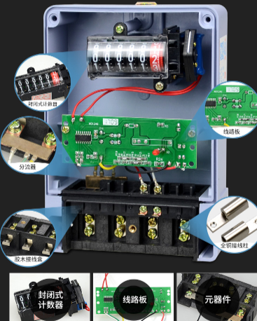 ���ܱ� ���� ����ʽ ������Ʒ�ֻ�.����